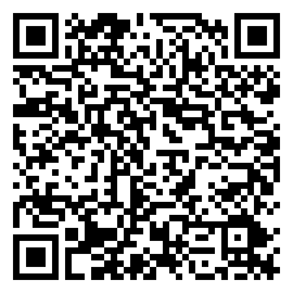 kod QR z danymi kontaktowymi 36267327600000