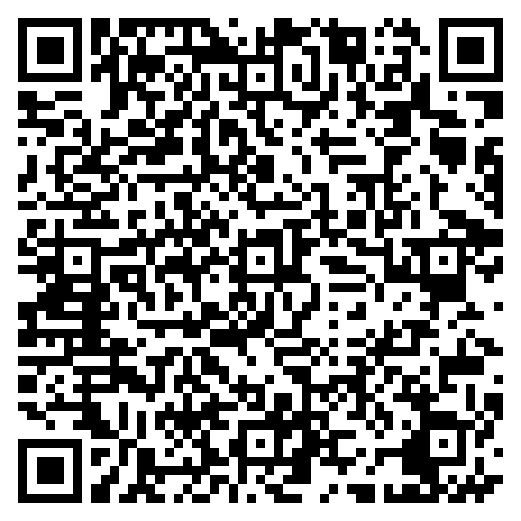 kod QR z danymi kontaktowymi 38997479800000