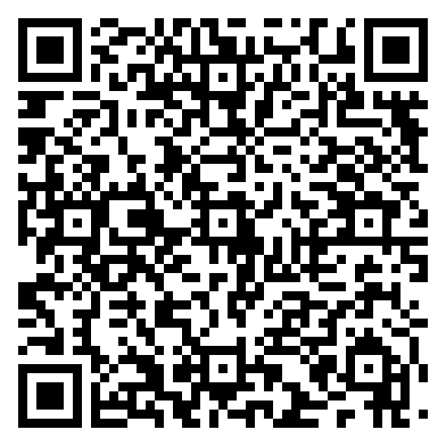 kod QR z danymi kontaktowymi 36877782900000