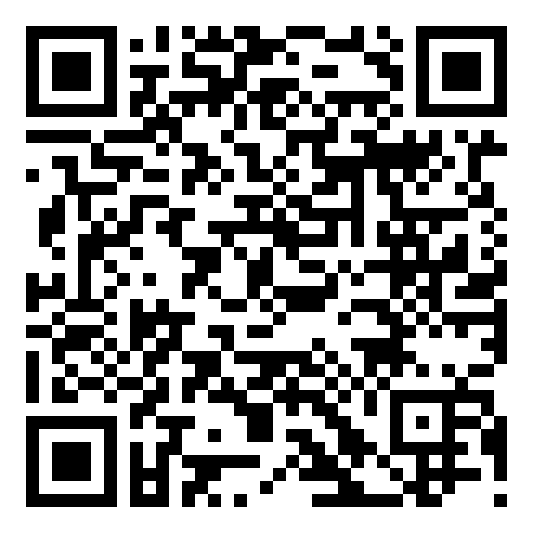 kod QR z danymi kontaktowymi 52442222100000