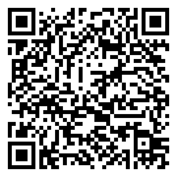 kod QR z danymi kontaktowymi 36172631000000