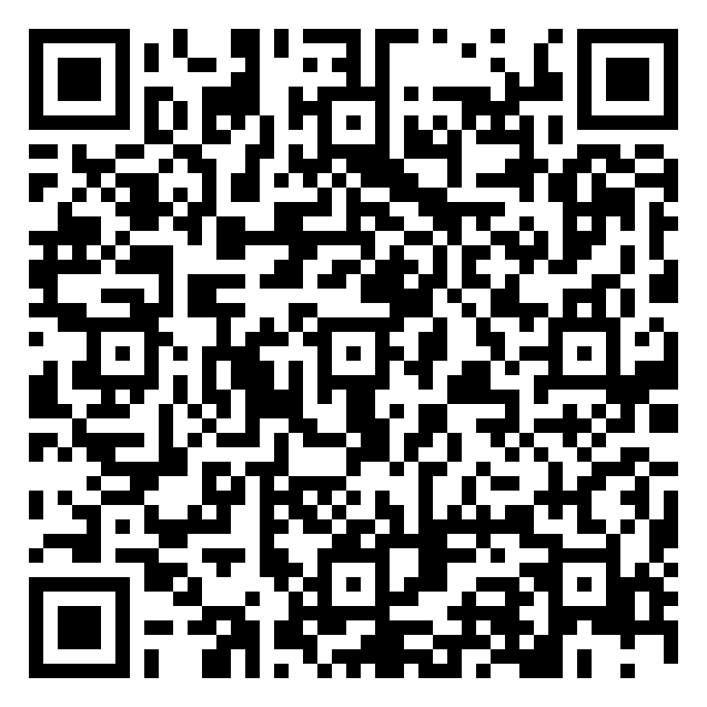 kod QR z danymi kontaktowymi 36035733500000