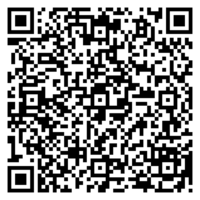 kod QR z danymi kontaktowymi 38621046800000