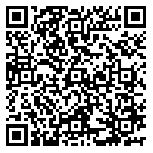 kod QR z danymi kontaktowymi 54440723000000