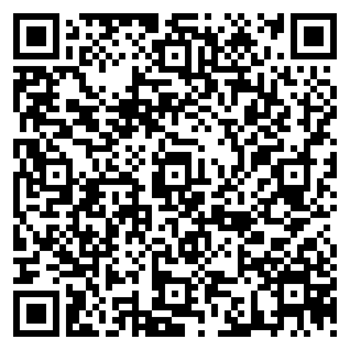 kod QR z danymi kontaktowymi 28040433500000