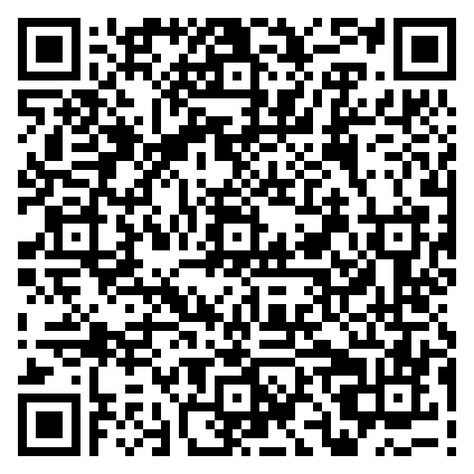 kod QR z danymi kontaktowymi 52320772700000