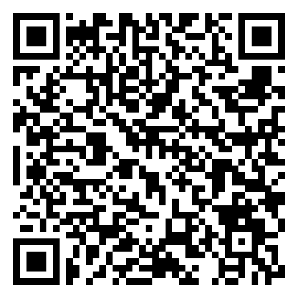 kod QR z danymi kontaktowymi 95054036000000
