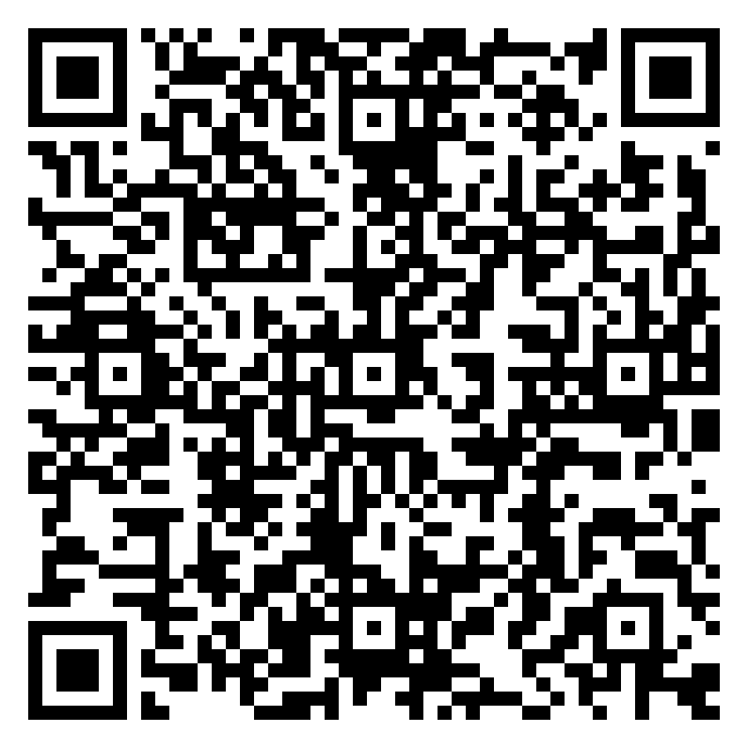 kod QR z danymi kontaktowymi 32099750500000