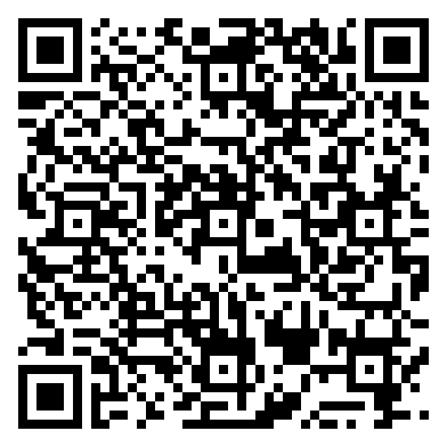 kod QR z danymi kontaktowymi 38183349500000