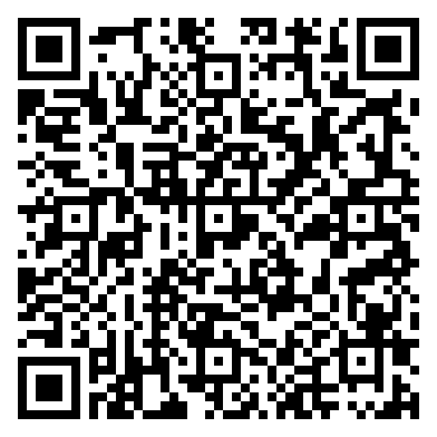 kod QR z danymi kontaktowymi 52374763600000