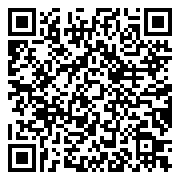 kod QR z danymi kontaktowymi 52130594000000