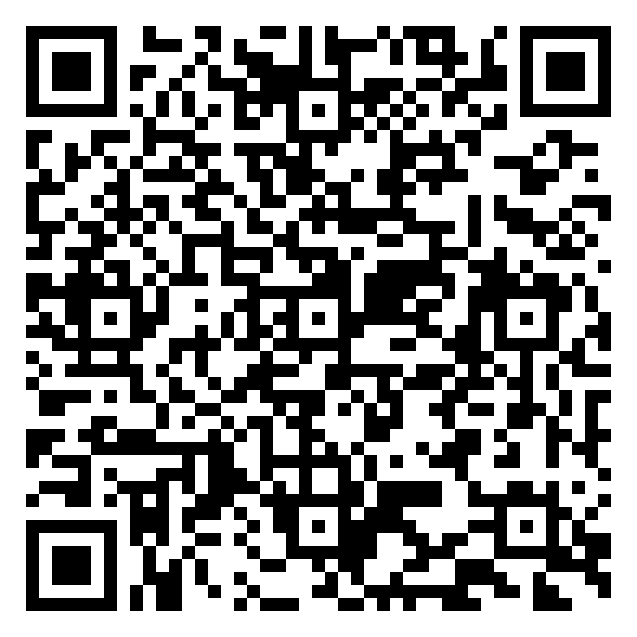 kod QR z danymi kontaktowymi 52553783100000