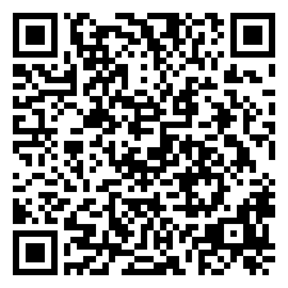 GARDEN IWONA KLIMCZUK kod QR z danymi kontaktowymi kod QR z danymi kontaktowymi 36942875200000