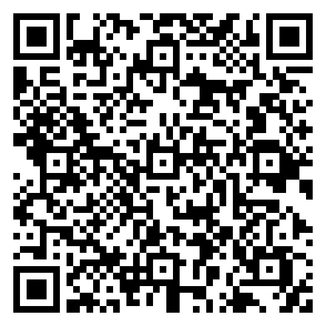 kod QR z danymi kontaktowymi 38272409300000