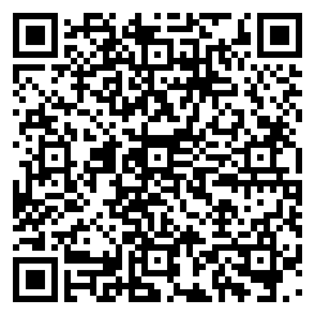 kod QR z danymi kontaktowymi 52537695400000
