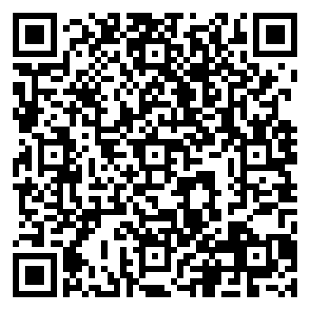 kod QR z danymi kontaktowymi 95062508400000