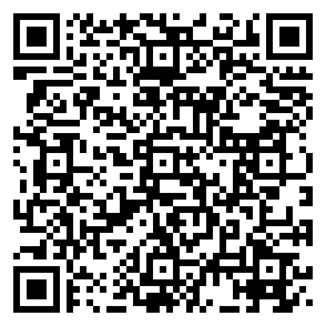 kod QR z danymi kontaktowymi 19163873400000