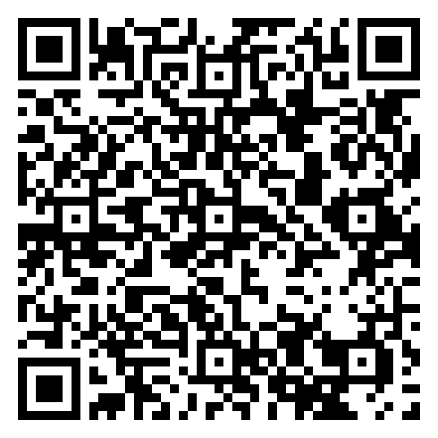 kod QR z danymi kontaktowymi 34157353600000