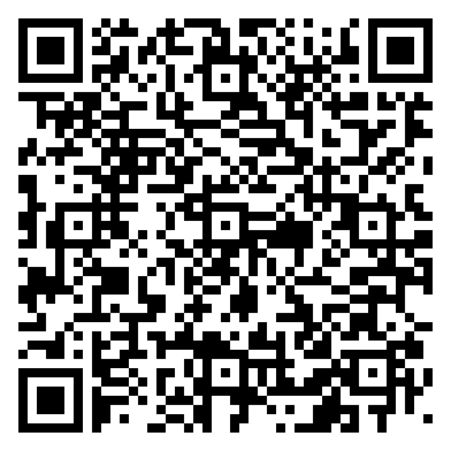 kod QR z danymi kontaktowymi 14297219600000