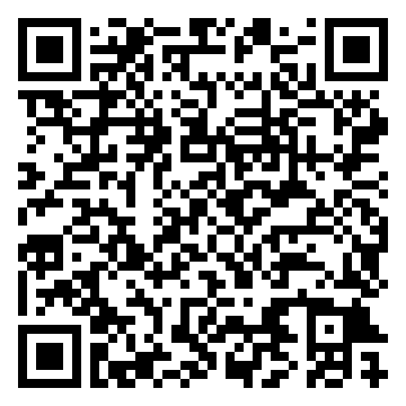 kod QR z danymi kontaktowymi 52239670300000