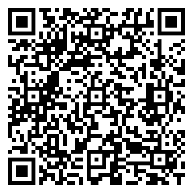 kod QR z danymi kontaktowymi 54346085300000