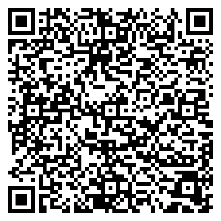 kod QR z danymi kontaktowymi 36107299400000