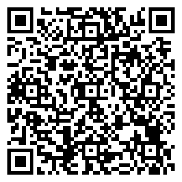 kod QR z danymi kontaktowymi 54335297400000