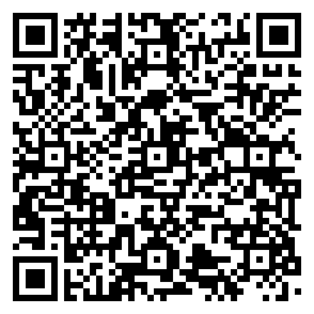 kod QR z danymi kontaktowymi 38519919600000
