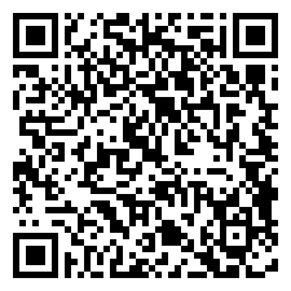 kod QR z danymi kontaktowymi 38165677400000