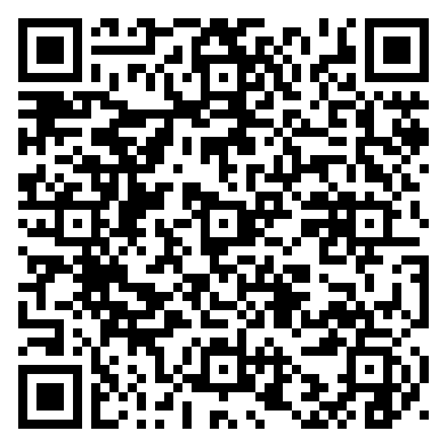 kod QR z danymi kontaktowymi 38862517900000