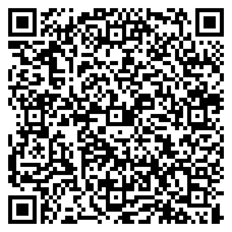 kod QR z danymi kontaktowymi 36830375800000