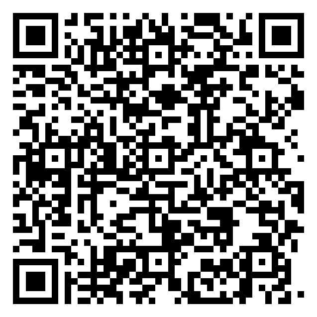 kod QR z danymi kontaktowymi 36775114700000