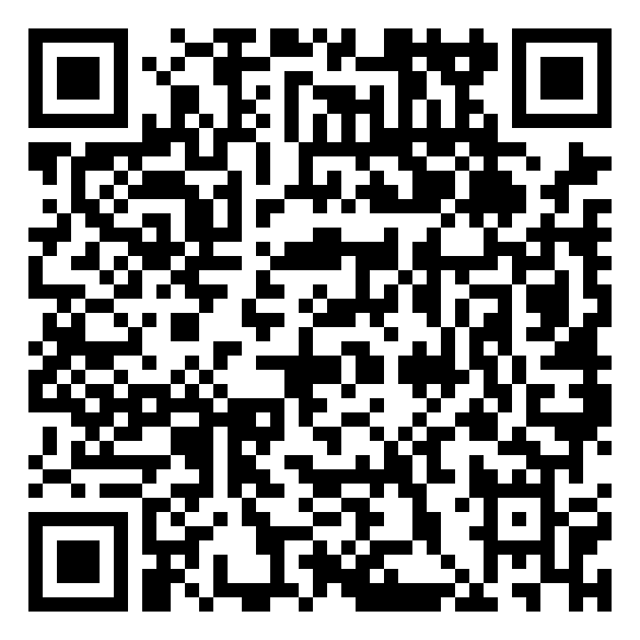 kod QR z danymi kontaktowymi 02201994000000