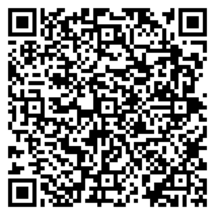 kod QR z danymi kontaktowymi 30265696500000