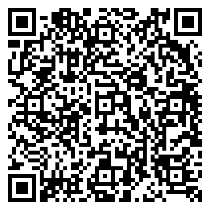kod QR z danymi kontaktowymi 52720136000000