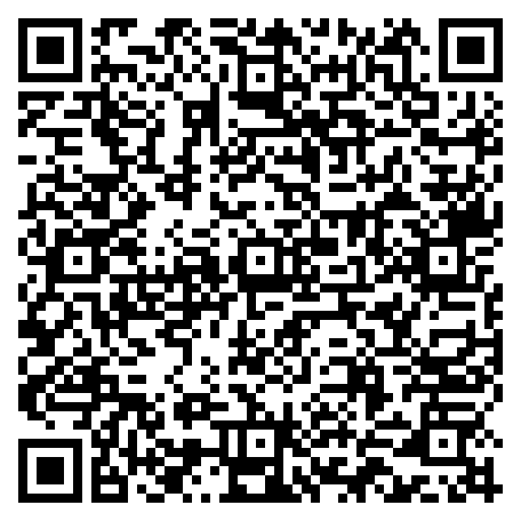 kod QR z danymi kontaktowymi 36781803500000