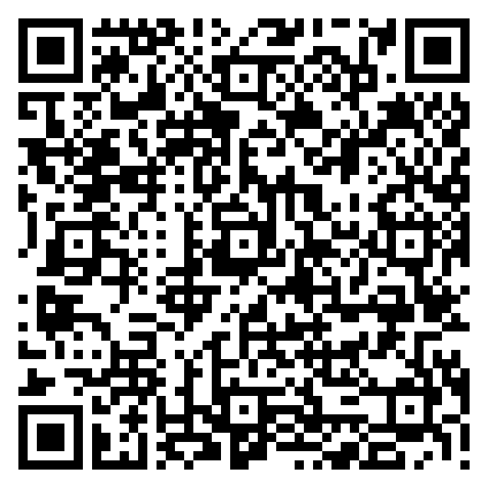 kod QR z danymi kontaktowymi 22102625000000