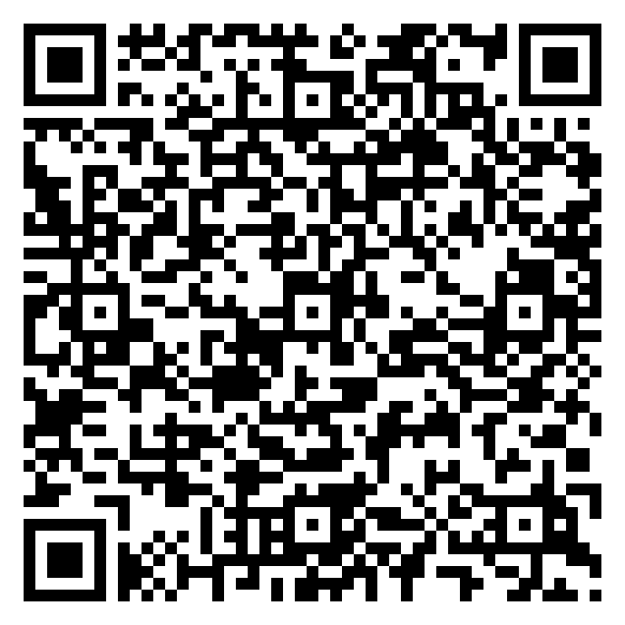 kod QR z danymi kontaktowymi 10006766200000