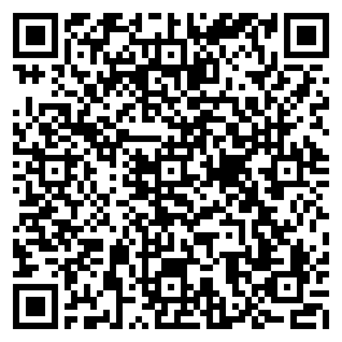 kod QR z danymi kontaktowymi 52828979900000