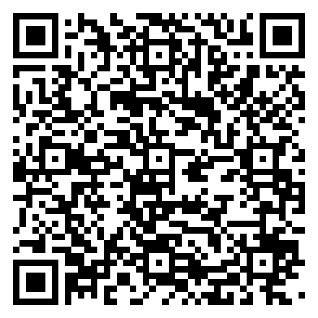 kod QR z danymi kontaktowymi 36694955100000