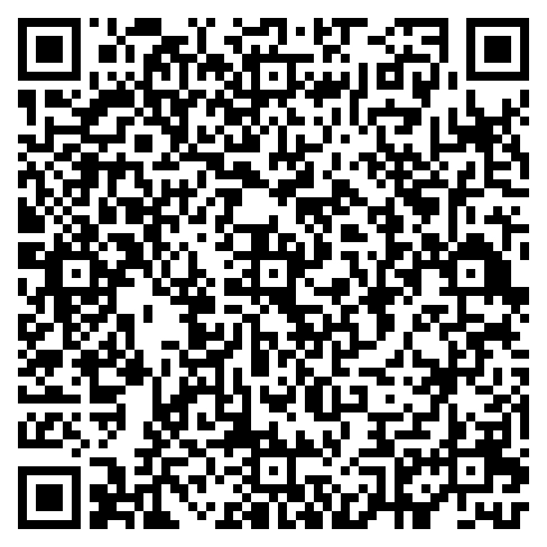 kod QR z danymi kontaktowymi 14117003000000
