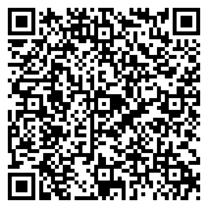 kod QR z danymi kontaktowymi 36285873900000