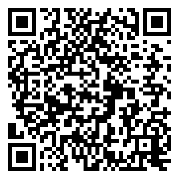 kod QR z danymi kontaktowymi 52925713000000