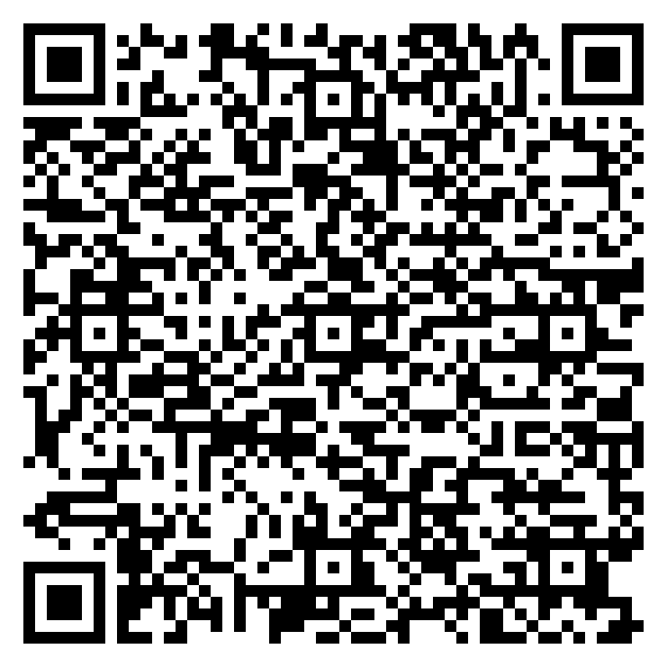 kod QR z danymi kontaktowymi 43221110700000