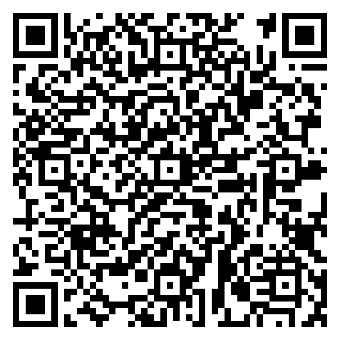 kod QR z danymi kontaktowymi 01068487000000