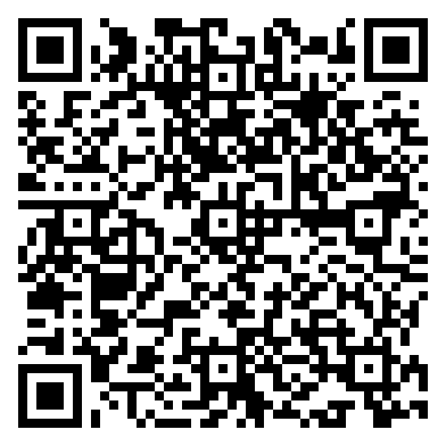 kod QR z danymi kontaktowymi 34059791900000