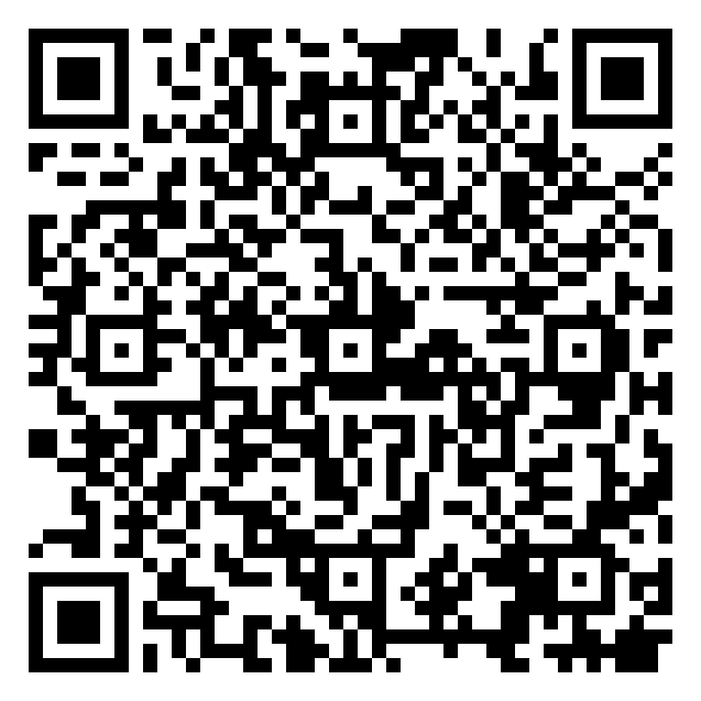 kod QR z danymi kontaktowymi 02162709100000