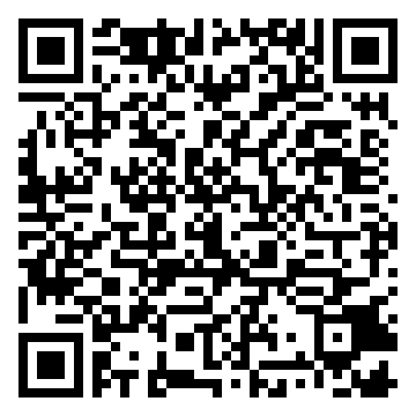 kod QR z danymi kontaktowymi 52785284400000