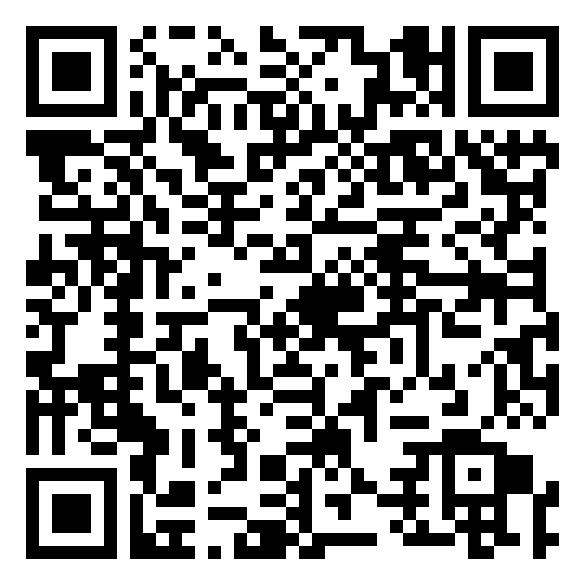 kod QR z danymi kontaktowymi 14621357600000