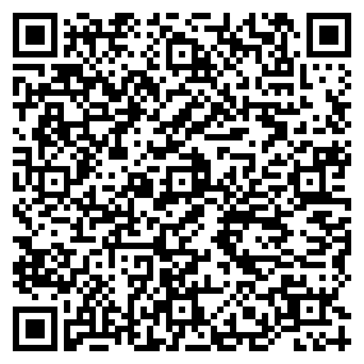 kod QR z danymi kontaktowymi 36066576900000